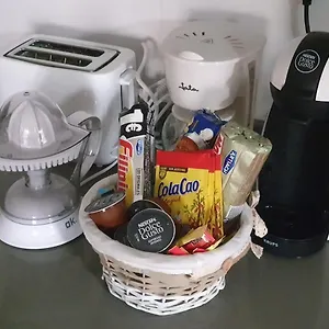 https://mn-apartamento-bilbao.bilbaohotelsspain.com