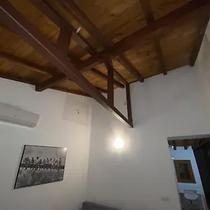  Apartamento Gigantones España
