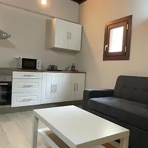  Apartamento T2 Apt Nuevo En España