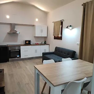  Apartamento T4. Apto Nuevo Centro España
